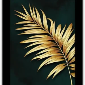 Home Décor Wall Poster - MOTIVATIONAL Paintings With Frame For Home Living Room Bedroom Décor| Framed Wall Art| Home Décor| Office Décor| Studio Décor| Wall Decoration| Abstract Art Posters Paper Print | BE HAPPY budha QUOTE FRAMED | For Home Decor |