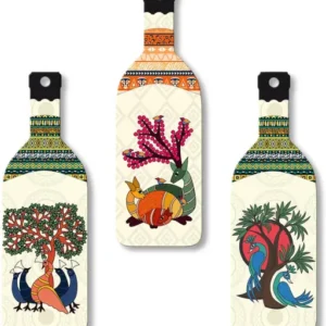 Fancy Wall Decor & Hangings