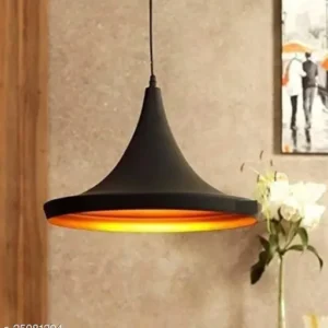 Unique Ceiling Lights
