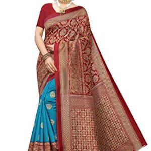 Women Saree