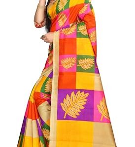 Sarees for women(C1xyz_336-MysoreNew)