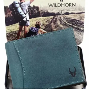 FashionableUnique Men Wallets