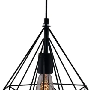 Attractive Ceiling Lights