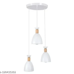 wall Light Wall Outdoor Lamp to décor your Home Bedroom Drying Living room Restaurant and Decorative Pendants Ceiling (BLACK)COLOR HANGING LAMP