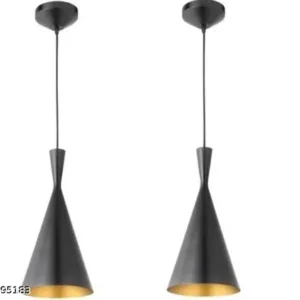 HANGING Decorative Hanging Lamp/Pendant Lamp/Ceiling Light to décor your Home, Bedroom, Drying Room, Living room, Restaurant and Home Decor Pendants Ceiling Lamp