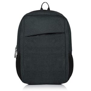 Unisex Milestone Casual Waterproof Laptop Office School College Business Travel