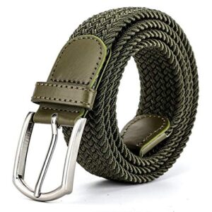 Men Belt