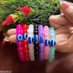 Jewelry Bracelet 팔찌 手镯 pulsera Armband إسورة Pulseira دستبند ブレスレット Гривн ac