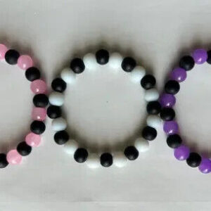 Jewelry Bracelet 팔찌 手镯 pulsera Armband إسورة Pulseira دستبند ブレスレット Гривн aa