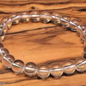 Jewelry Bracelet 팔찌 手镯 pulsera Armband إسورة Pulseira دستبند ブレスレット Гривн W