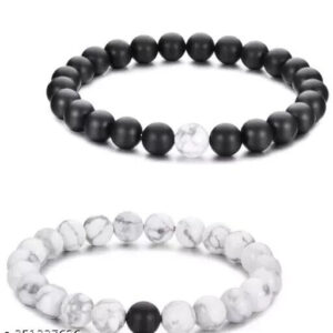 Jewelry Bracelet 팔찌 手镯 pulsera Armband إسورة Pulseira دستبند ブレスレット Гривн Q