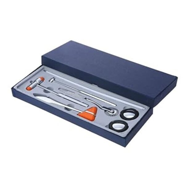 Cesarean Section Kit Medical Students medical Instrument Device kit combo - Image 3