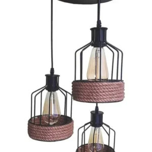Trendy Ceiling Lights