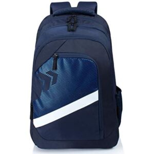 35 Litres Standard School bag for boys | College bag for women stylish | Water R | eBay