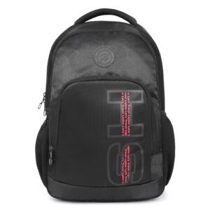 Medium 30 L Laptop Backpack HOTSHOT BAGS|PAISLEY_1400|15.6 INCH|OFFICE BAG|COLL | eBay