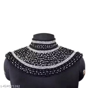 Women Punjabi Arabic Muslim Party Wedding Jewelry Set Poncho body jewelry set | eBay