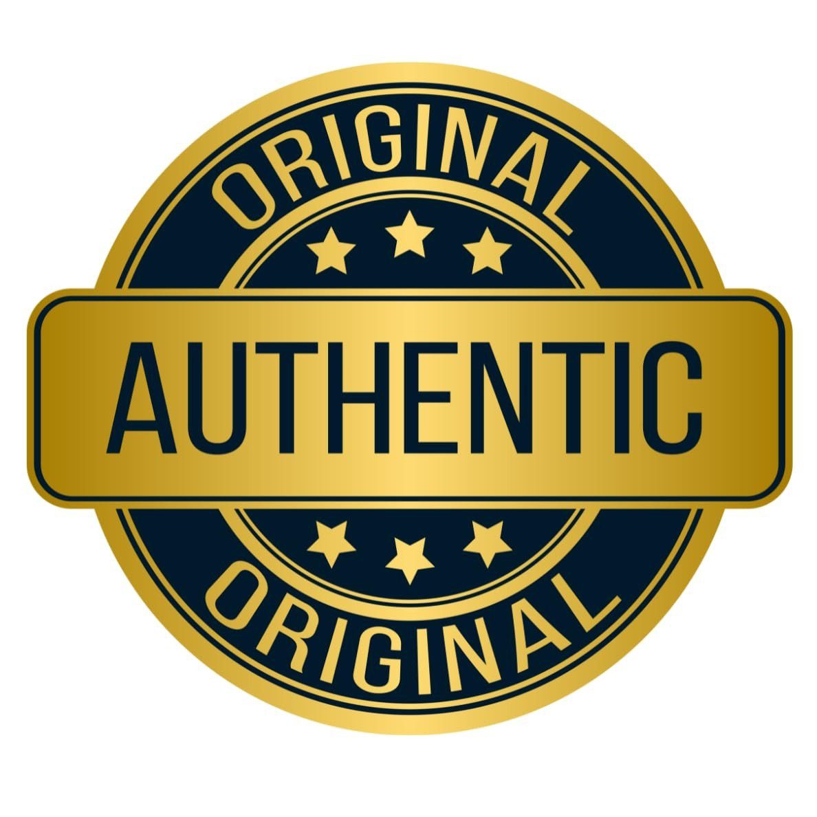 Silver Laxmi Feet Idols for Hindu Worship, 5 cm Large Size | eBay - الصورة 2