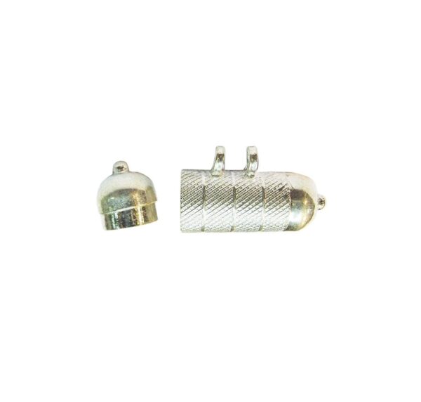 Pure Silver Tabiz for Women, Men & Children pack of one | eBay
