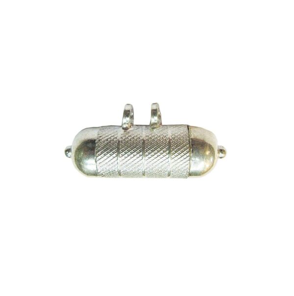 Pure Silver Tabiz for Women, Men & Children pack of one | eBay - Image 2
