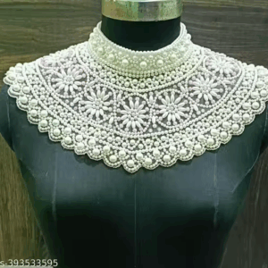 Price is for one set, other is available but there price might be diferent pleas | eBay