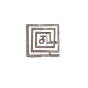 Meta Lead Energy Helix || Vastu Dosh Nivaran Remedies || Missing Corner Cuts || | eBay