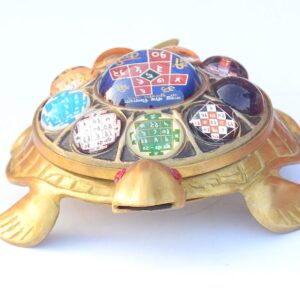 vastu dosh nivaran vastu kavach Yantra on Tortoise/Vastu Dosh Nivaran Yantra | eBay