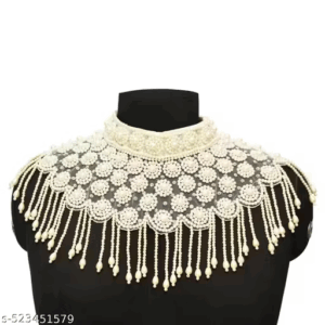 New Fashion hub4u womens and girls Beautiful poncho Kundan Party Jewelry Set New | eBay