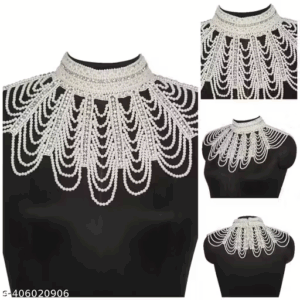 fashionable new cream trending poncho for girls and women with unique detailing | eBay
