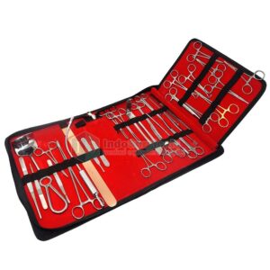 Minor Surgery Kit Set | eBay