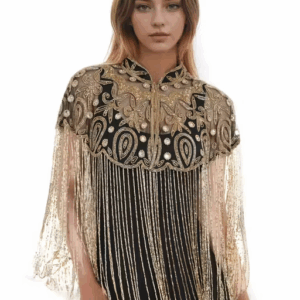 Women Punjabi Arabic Muslim Party Wedding Jewelry Set Poncho body jewelry set o | eBay