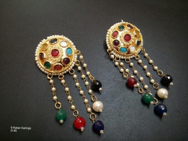 Untitled Product - Image 2