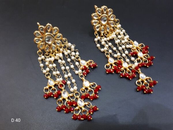 Untitled Product - Image 4