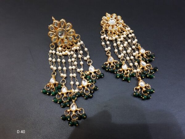 Untitled Product - Image 5