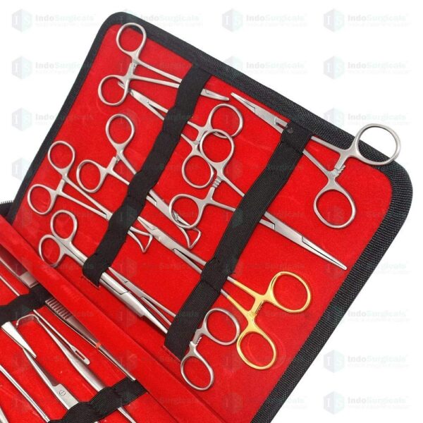 Minor Surgery Kit Set | eBay - Image 3