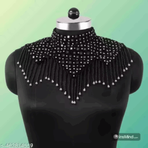 Women Punjabi Arabic Muslim Party Wedding Jewelry Set Poncho body jewelry setl | eBay