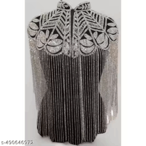 Women Punjabi Arabic Muslim Party Wedding Jewelry Set Poncho body jewelry seti | eBay