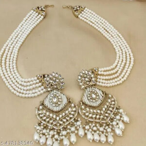 Indian Meena Kundan Latest Gift women girl Tops Earrings Jewelry Jewellery bahub | eBay