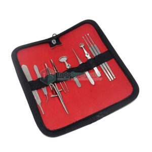Chalazion Instruments Set | eBay