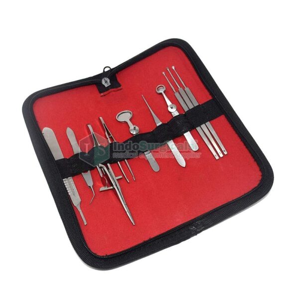Chalazion Instruments Set | eBay