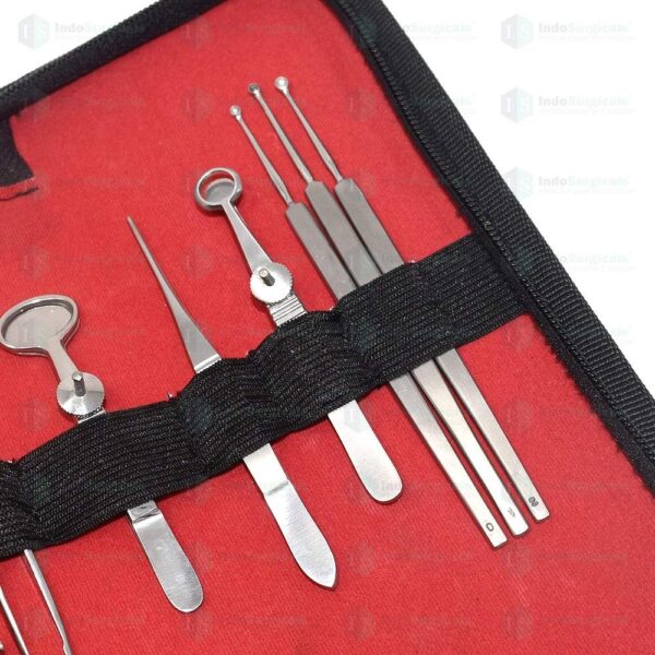 Chalazion Instruments Set | eBay - Image 3