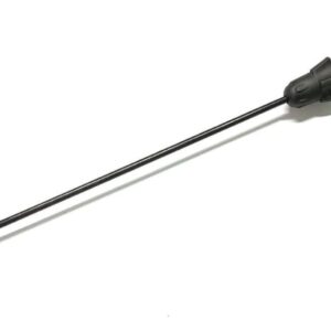 SURGICALS-Laparoscopic Fenestrated Grasper 5MMX330MM Best Quality Reusable Surgi | eBay