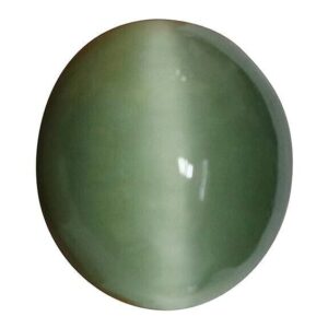 Natural Cat's Eye Lehsuniya 3.25 to 3.5 RATTI Certified Astrological Loose Gemst | eBay