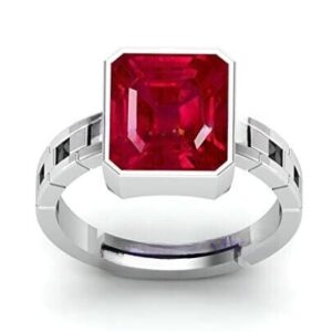 Quality Burma Ruby Stone 20.00 Ratti with Lab Tested Certified untreated Unheate | eBay