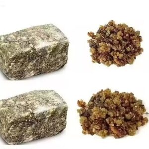 Poojavi Incense Sticks ? 400GM | Premium Natural Agarbatti for Temple, Home & Office Use