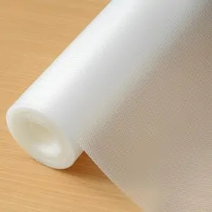 Microfiber Cleaning Cloths, 4pcs 40x40cms 340GSM Multi-Colour! Highly Absorbent Lint and Streak Free Multi -Purpose Wash Cloth for Kitchen Window Stainless Steel Silverware.??