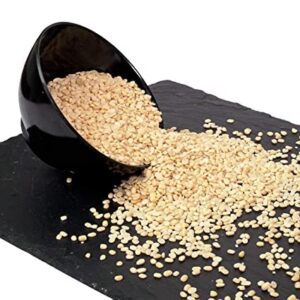 Urad Dal Loose (1 kg)