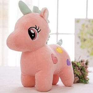 Teddy Cartoon toy for boys and girls  Lovable Hugable Birthday Gift Babies 10