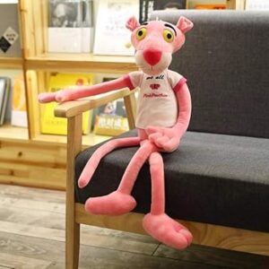 Teddy Cartoon toy for boys and girls  Lovable Hugable Birthday Gift Babies 11