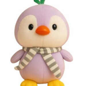 Teddy Cartoon toy for boys and girls  Lovable Hugable Birthday Gift Babies 13