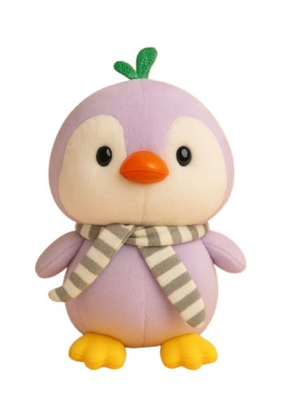 Teddy Cartoon toy for boys and girls Lovable Hugable Birthday Gift Babies 13